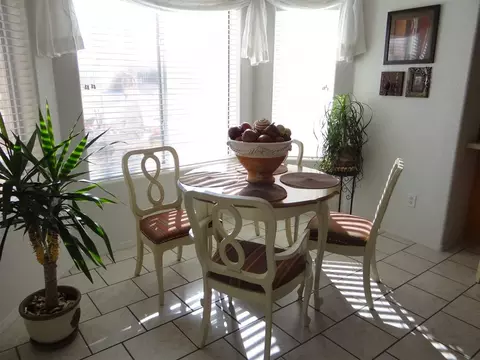 13628 E 55 Ln, Yuma, AZ 85367 photo 9