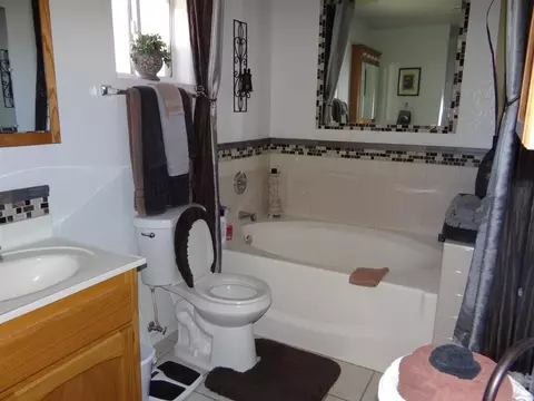 13628 E 55 Ln, Yuma, AZ 85367 photo 12