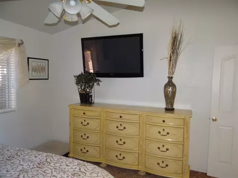 13628 E 55 Ln, Yuma, AZ 85367 photo 11