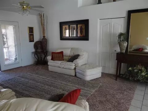 13628 E 55 Ln, Yuma, AZ 85367 photo 2