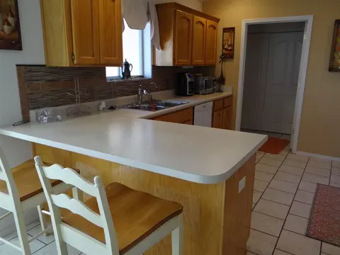 13628 E 55 Ln, Yuma, AZ 85367 photo 7