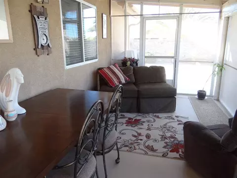 13628 E 55 Ln, Yuma, AZ 85367 photo 17
