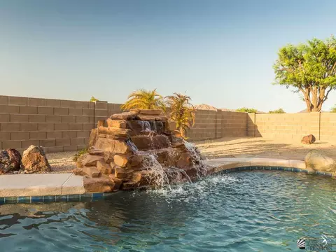 11578 E 26 Ln, Yuma, AZ 85367 photo 18
