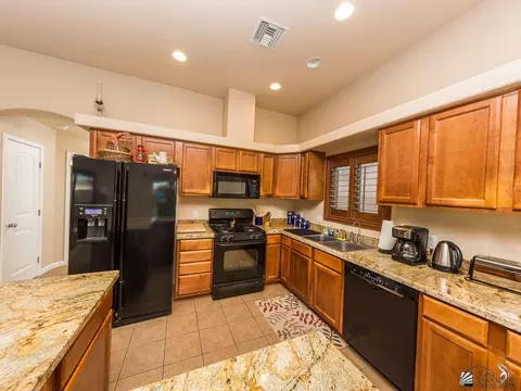 11578 E 26 Ln, Yuma, AZ 85367 photo 6