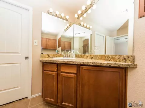 11578 E 26 Ln, Yuma, AZ 85367 photo 9