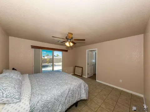 11578 E 26 Ln, Yuma, AZ 85367 photo 7