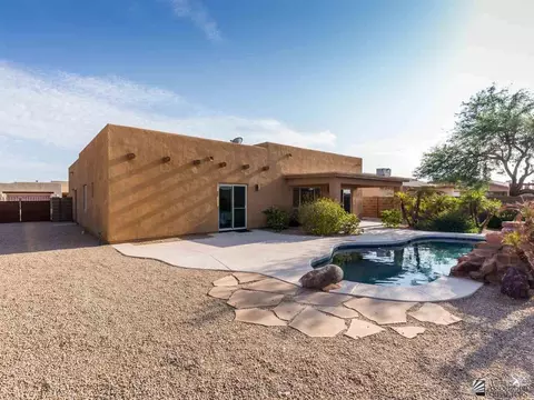 11578 E 26 Ln, Yuma, AZ 85367 photo 16