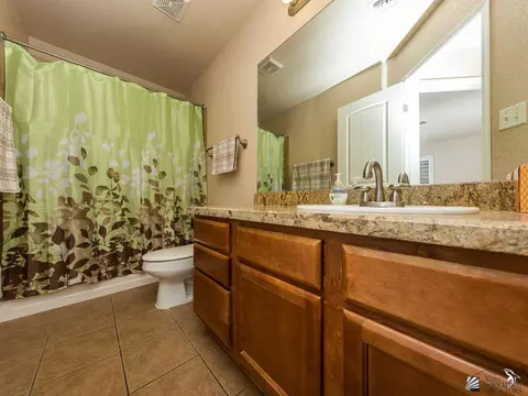 11578 E 26 Ln, Yuma, AZ 85367 photo 13