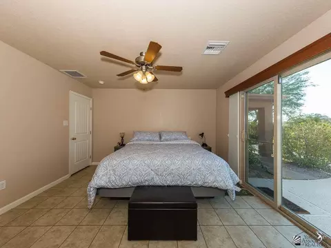 11578 E 26 Ln, Yuma, AZ 85367 photo 8