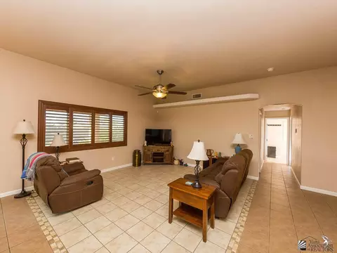 11578 E 26 Ln, Yuma, AZ 85367 photo 3