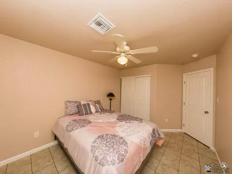 11578 E 26 Ln, Yuma, AZ 85367 photo 12