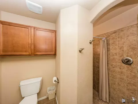 11578 E 26 Ln, Yuma, AZ 85367 photo 10