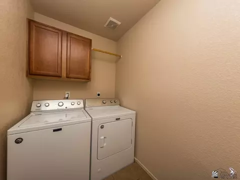 11578 E 26 Ln, Yuma, AZ 85367 photo 14