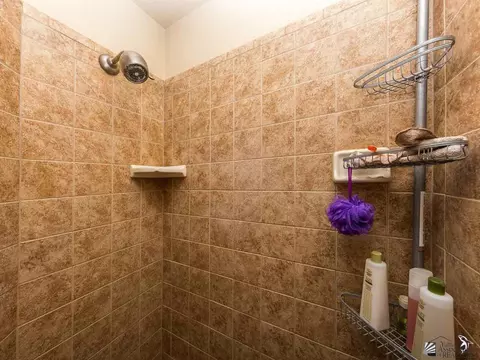 11578 E 26 Ln, Yuma, AZ 85367 photo 11