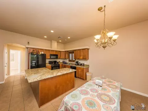 11578 E 26 Ln, Yuma, AZ 85367 photo 4