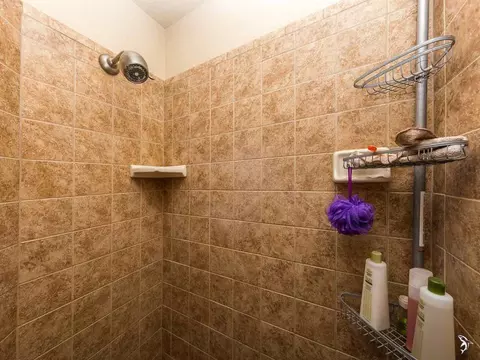 11578 E 26 Ln, Yuma, AZ 85367 photo 11