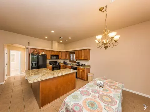 11578 E 26 Ln, Yuma, AZ 85367 photo 4