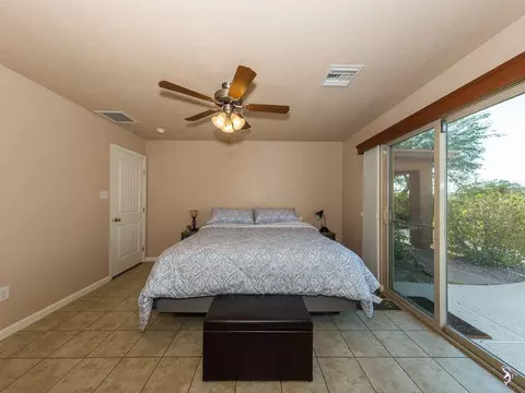 11578 E 26 Ln, Yuma, AZ 85367 photo 8