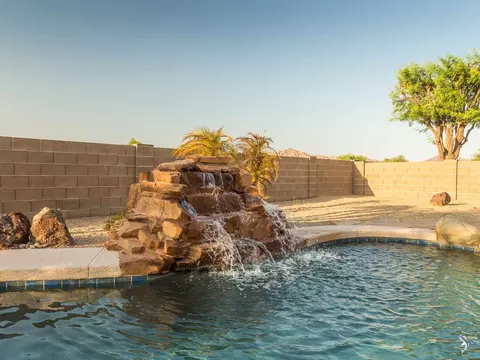 11578 E 26 Ln, Yuma, AZ 85367 photo 18