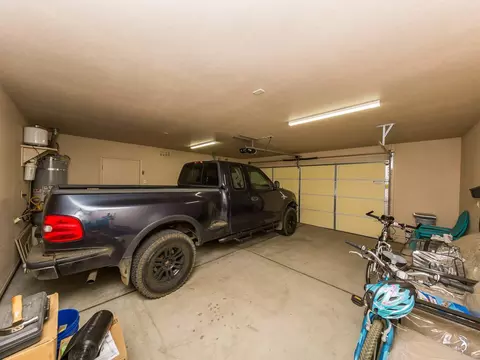11578 E 26 Ln, Yuma, AZ 85367 photo 15