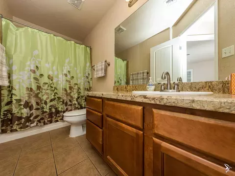 11578 E 26 Ln, Yuma, AZ 85367 photo 13