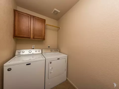 11578 E 26 Ln, Yuma, AZ 85367 photo 14