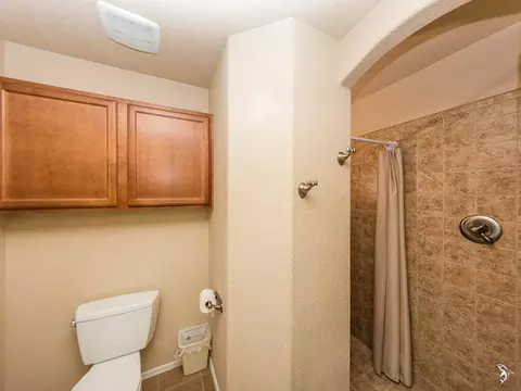 11578 E 26 Ln, Yuma, AZ 85367 photo 10