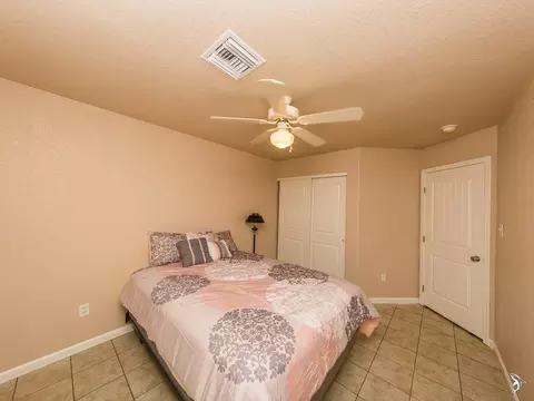 11578 E 26 Ln, Yuma, AZ 85367 photo 12