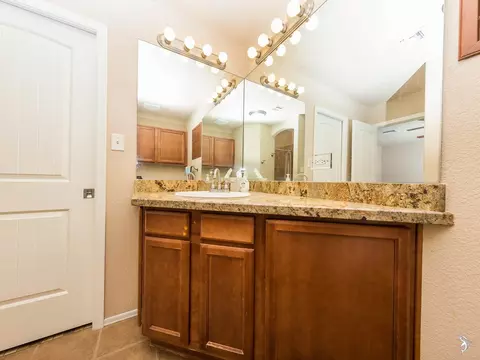 11578 E 26 Ln, Yuma, AZ 85367 photo 9