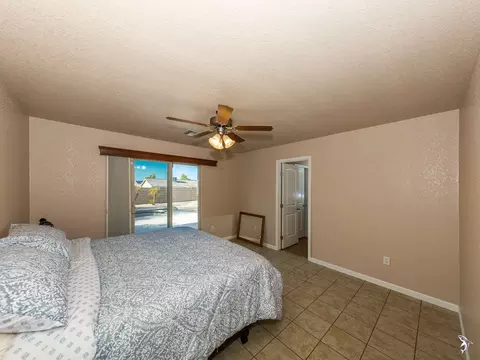 11578 E 26 Ln, Yuma, AZ 85367 photo 7