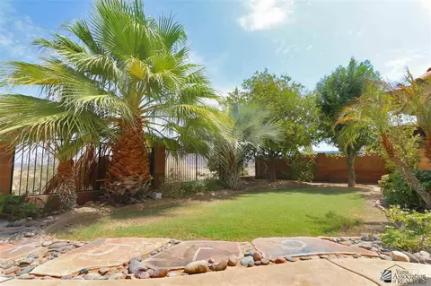 12430 E Del Norte, Yuma, AZ 85367 photo 19