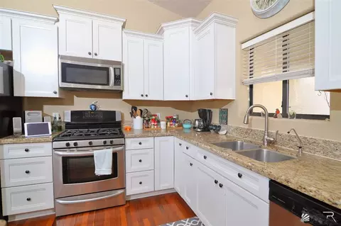 12430 E Del Norte, Yuma, AZ 85367 photo 7