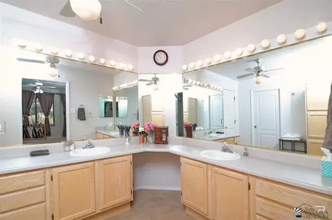 12430 E Del Norte, Yuma, AZ 85367 photo 11