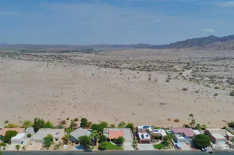 12430 E Del Norte, Yuma, AZ 85367 photo 3