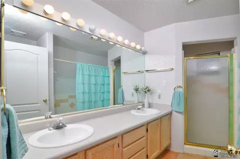12430 E Del Norte, Yuma, AZ 85367 photo 17