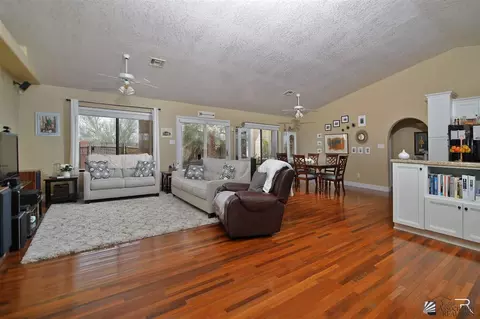 12430 E Del Norte, Yuma, AZ 85367 photo 4