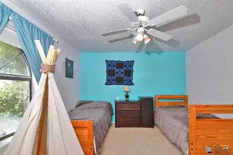 12430 E Del Norte, Yuma, AZ 85367 photo 14