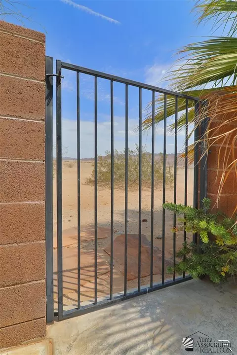 12430 E Del Norte, Yuma, AZ 85367 photo 18