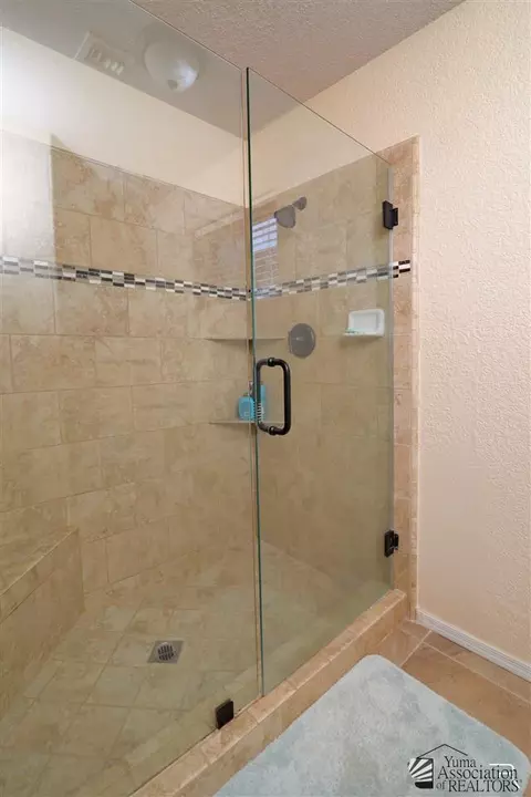 12430 E Del Norte, Yuma, AZ 85367 photo 12
