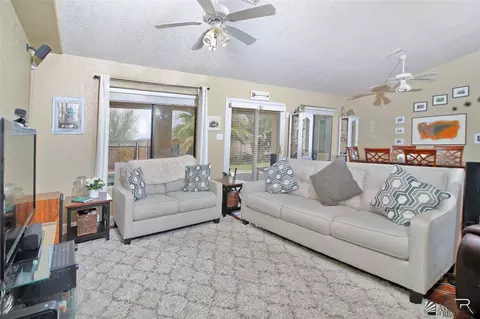 12430 E Del Norte, Yuma, AZ 85367 photo 16