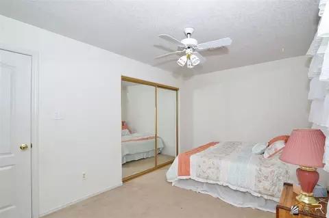 12430 E Del Norte, Yuma, AZ 85367 photo 15