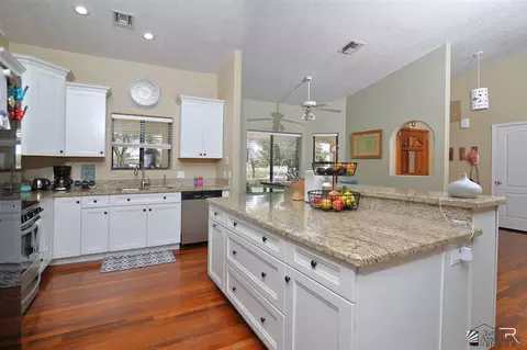 12430 E Del Norte, Yuma, AZ 85367 photo 8