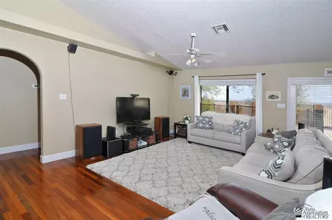 12430 E Del Norte, Yuma, AZ 85367 photo 5