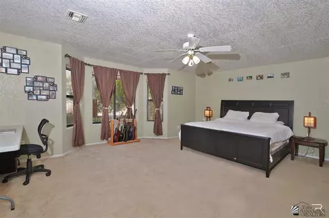 12430 E Del Norte, Yuma, AZ 85367 photo 10
