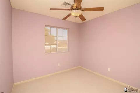 8749 E 37 Pl, Yuma, AZ 85365 photo 14