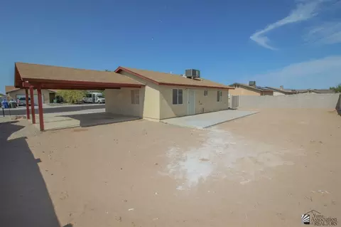 8749 E 37 Pl, Yuma, AZ 85365 photo 19