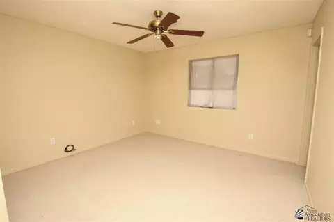 8749 E 37 Pl, Yuma, AZ 85365 photo 12
