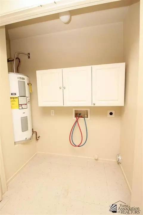 8749 E 37 Pl, Yuma, AZ 85365 photo 17