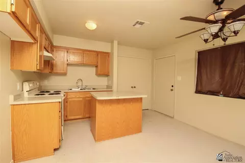 8749 E 37 Pl, Yuma, AZ 85365 photo 8