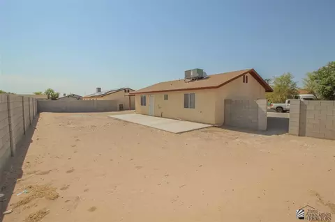8749 E 37 Pl, Yuma, AZ 85365 photo 20